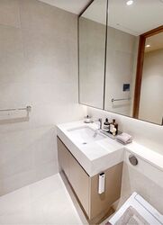 Jalan Anak Bukit (D21), Condominium #613256781